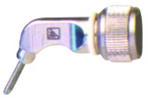 Microetcher™ CD