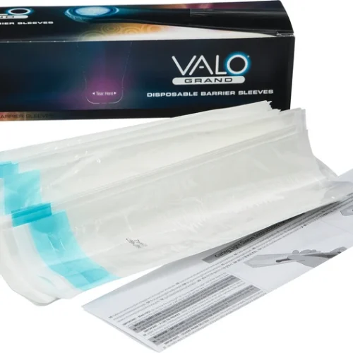 VALO™ Grand Corded Barrier Sleeve