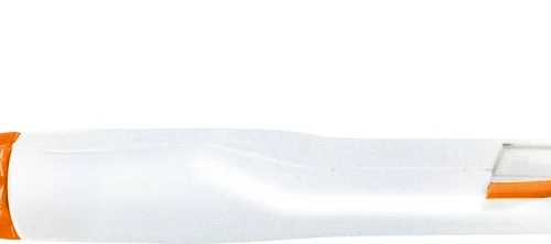 Pro-Matrix® matrisebånd