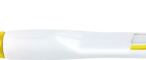 Pro-Matrix® matrisebånd