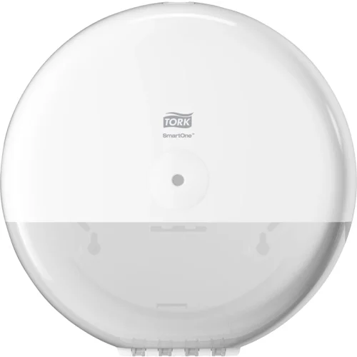 TORK® SmartOne® dispenser