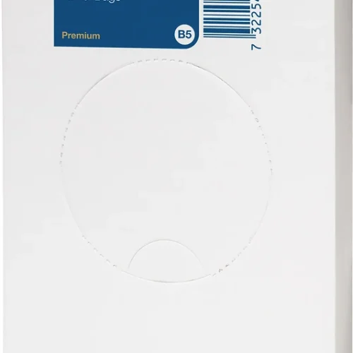 TORK® Hygienepose Premium