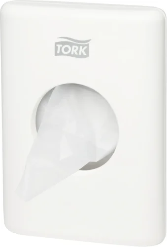 TORK® dispenser