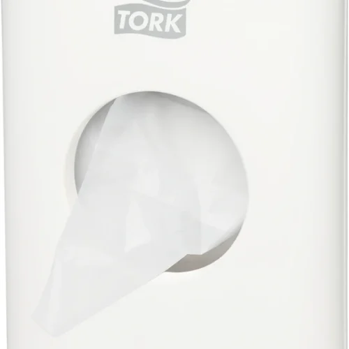 TORK® dispenser
