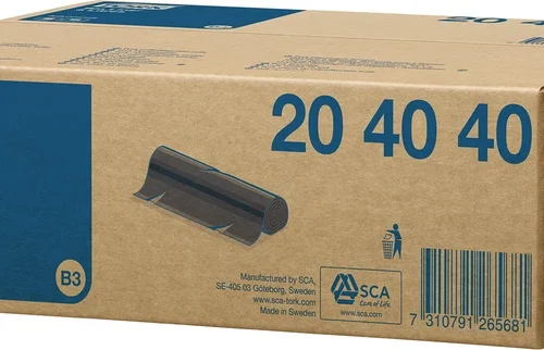 TORK® avfallssekker Advanced