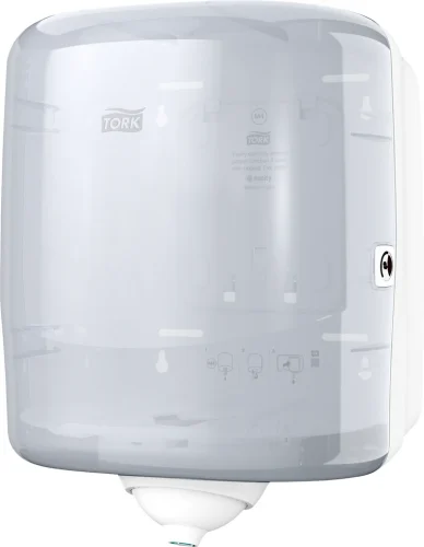 TORK® Reflex™ enkeltark Innenabrollungsspender