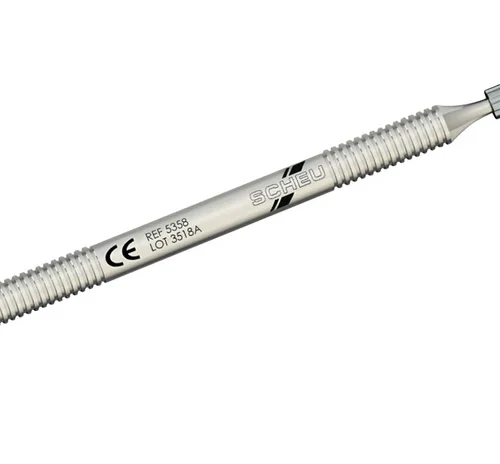 CA® Stripping Tools