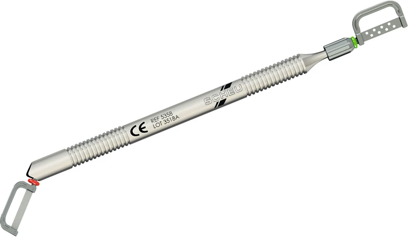 CA® Stripping Tools