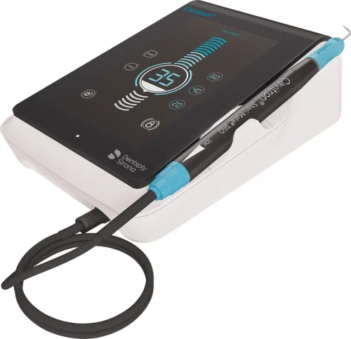 Cavitron® 300
