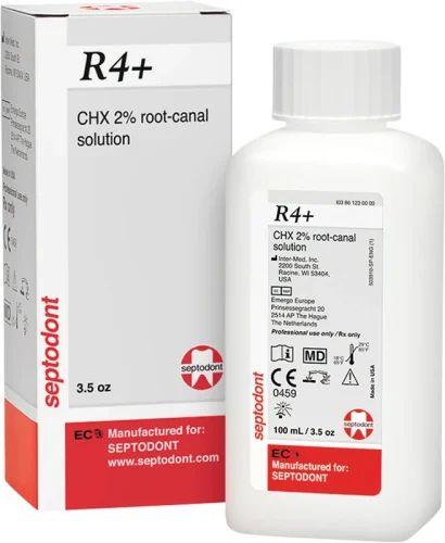 R4+