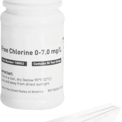 Hygowater® forbruksvarer