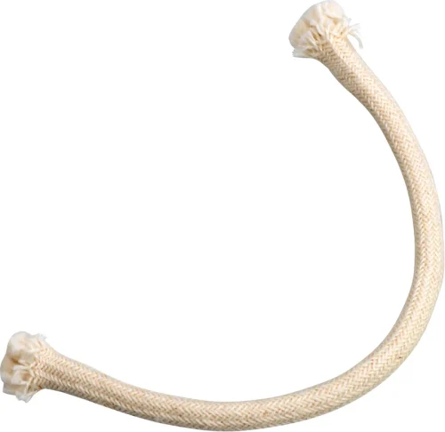 Veke til alkohollampe