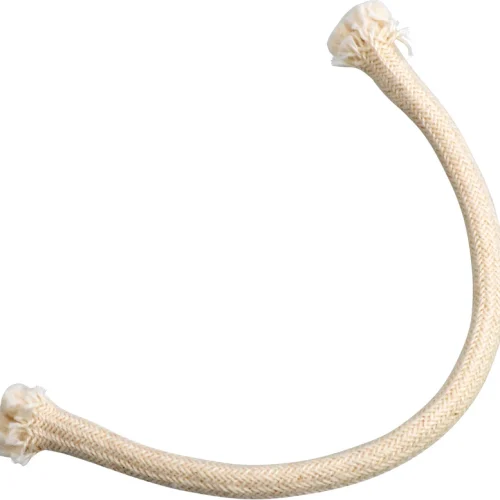 Veke til alkohollampe