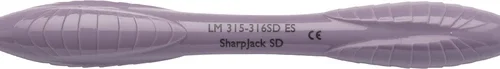 LM SharpJack™ SD
