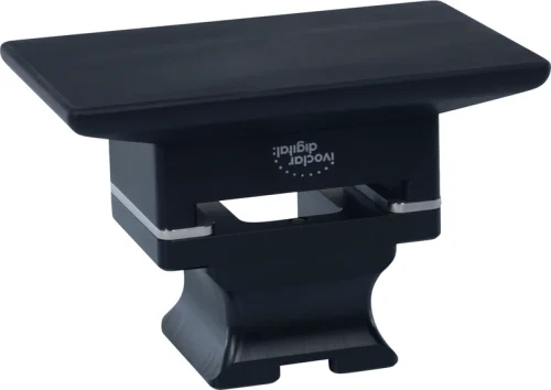 PrograPrint Stange