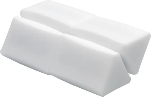 magnetrørstaver