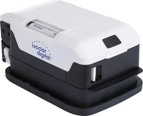 PrograPrint Cartridge