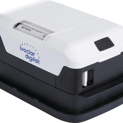 PrograPrint Cartridge