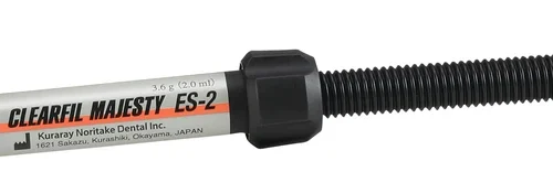 CLEARFIL MAJESTY™ ES-2 Universal