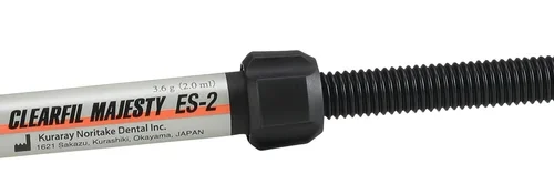 CLEARFIL MAJESTY™ ES-2 Universal