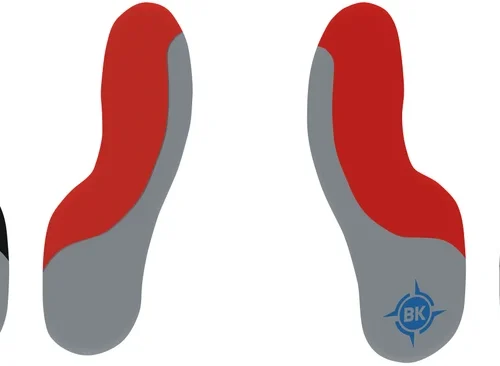 Arti-Fol® metallisk Komplett 12µ