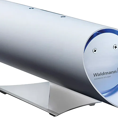 ZAPP! UV-C luftdesinfektor