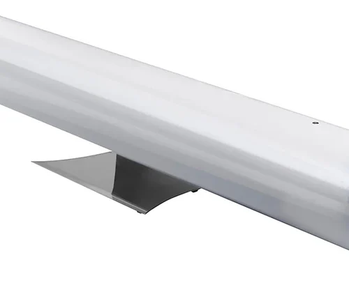 ZAPP! UV-C luftdesinfektor