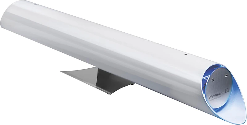 ZAPP! UV-C luftdesinfektor