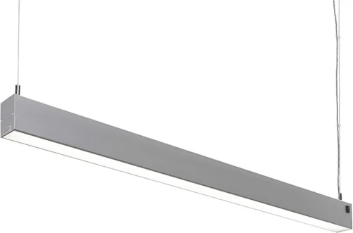 LED Basic Eco P36