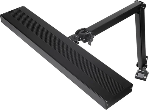 LED Black Line
