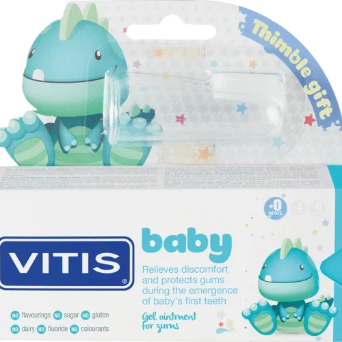 VITIS® Baby