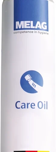 Care Oil