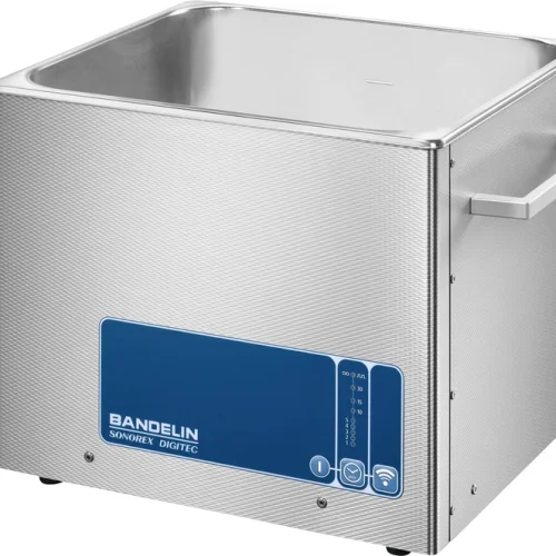 SONOREX DIGITEC DT 514