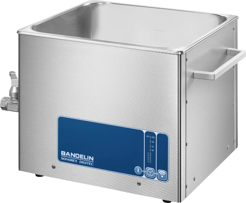 SONOREX DIGITEC DT 514