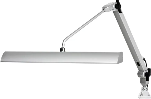 TC-L Slim Line
