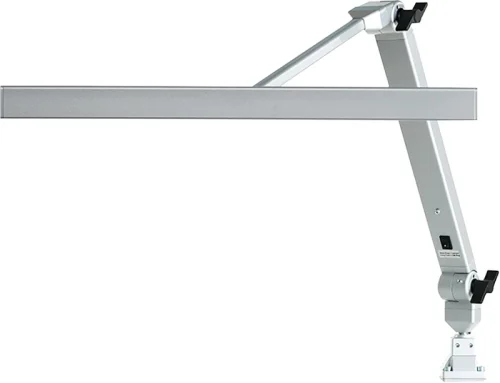 LED Standard Line