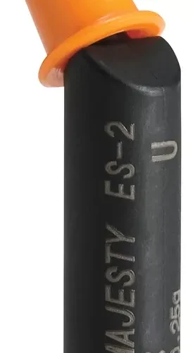 CLEARFIL MAJESTY™ ES-2 Universal kapsler, U, 20 x 0,25 g