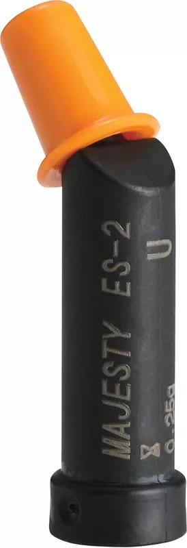 CLEARFIL MAJESTY™ ES-2 Universal kapsler, U, 20 x 0,25 g
