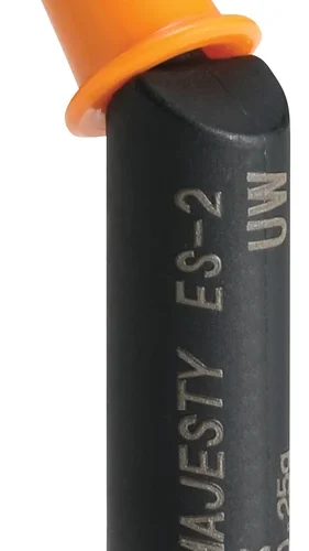 CLEARFIL MAJESTY™ ES-2 Universal