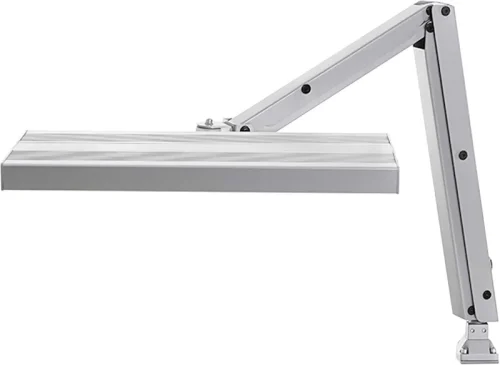 LED Special Line Vario S 48W