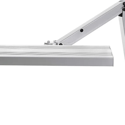 LED Special Line Vario S 48W