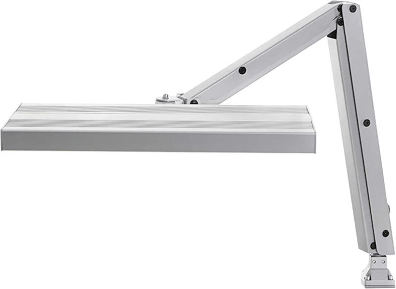 LED Special Line Vario S 48W