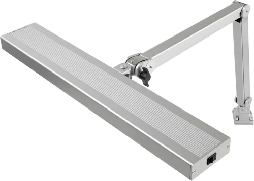 LED Premium Line