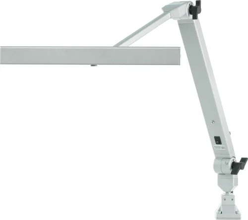 LED Pro Line