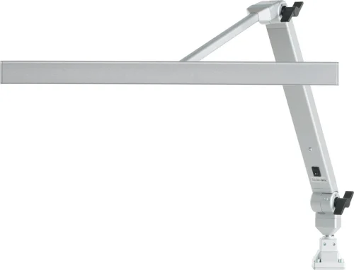 LED Pro Line