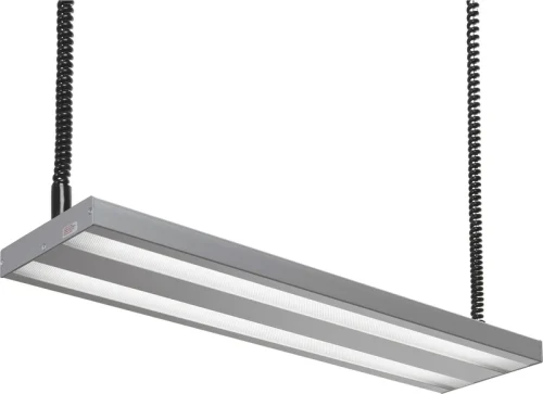 LED Special Line P72