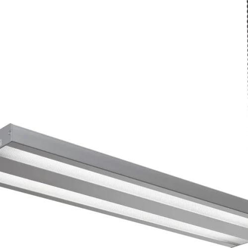 LED Special Line P72