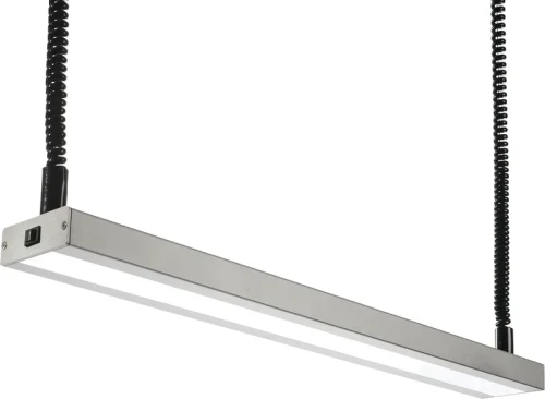 LED Slim Line P48