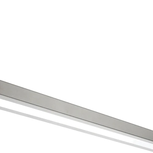 LED Slim Line P48