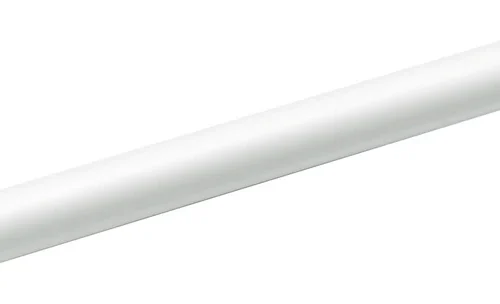 Tråd- og ligaturtang etter Obwegeser